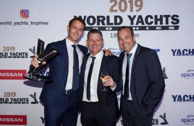 _28A3038-photocall-world-yachts-trophies-2019 _28A3038-photocall-world-yachts-trophies-2019